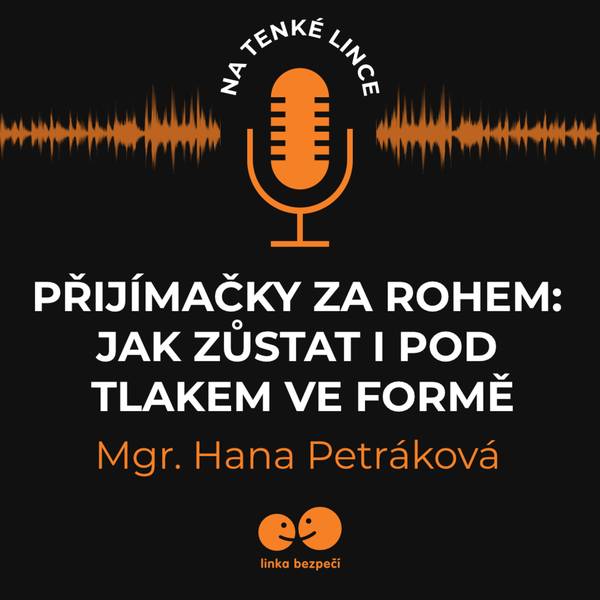 Na tenké Lince